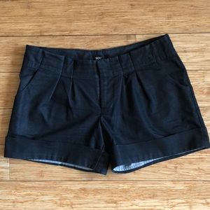 MOSSIMO shorts